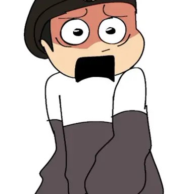 Profile image of tuxy