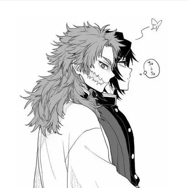 Profile image of 사비토