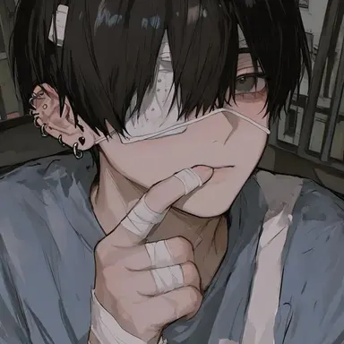 Profile image of 隆輝