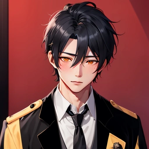 光哉