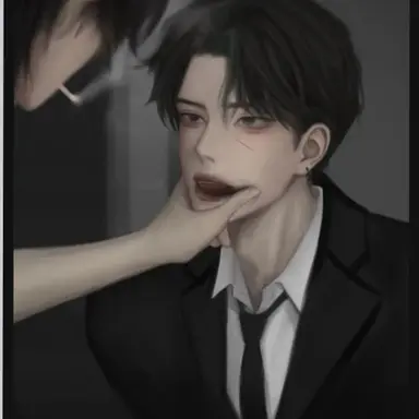 Profile image of 박태훈