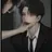 박태훈
