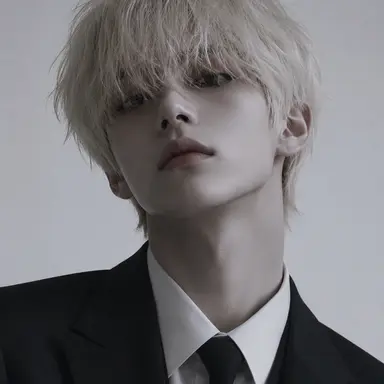 Profile image of 김남우