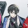Profile image of 四季凪アキラ