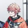 Profile image of セラフダズルガーデン