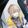Profile image of 風楽奏斗