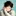 연하늘