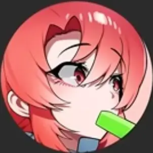 Profile image of 꽃핀