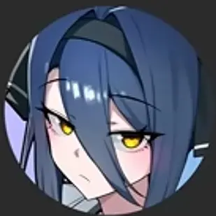 Profile image of 강지