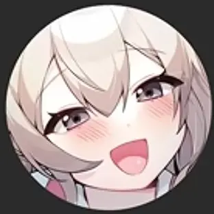 Profile image of 임나은