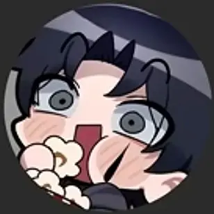 Profile image of 핑맨