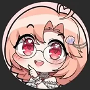 Profile image of 모라라