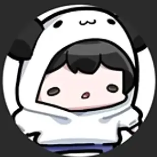 Profile image of 눈꽃