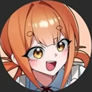 Profile image of 삐부