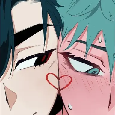 Profile image of Ivan