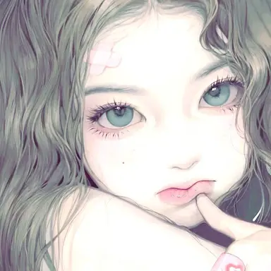 Profile image of 최유아