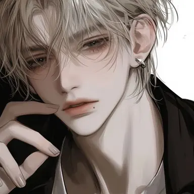 Profile image of 김유찬