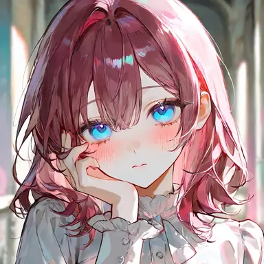 Profile image of Hina
