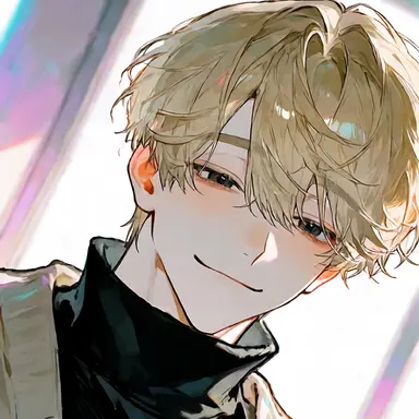 Profile image of Otoho