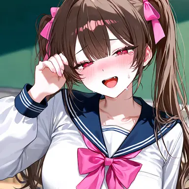 Profile image of あかり