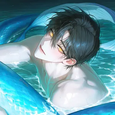 Profile image of 네리스