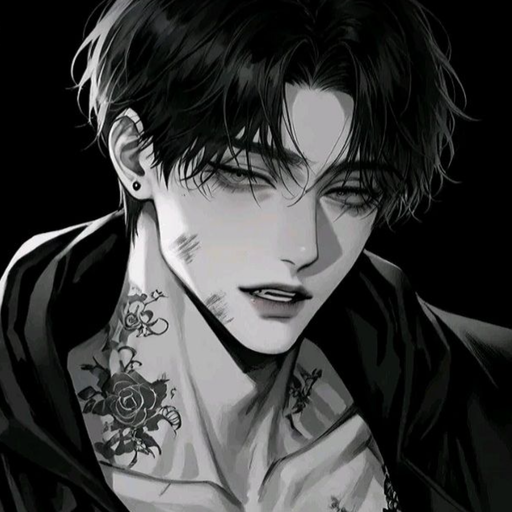 강 태현 대표 이미지