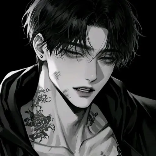 lillilllill의 강 태현