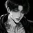 강 태현