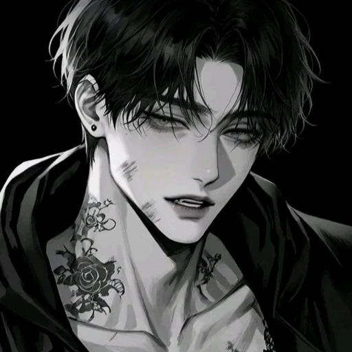 강 태현