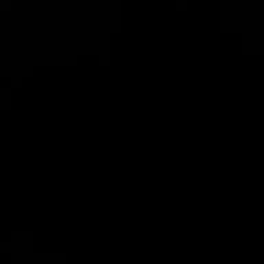 Profile image of れんと