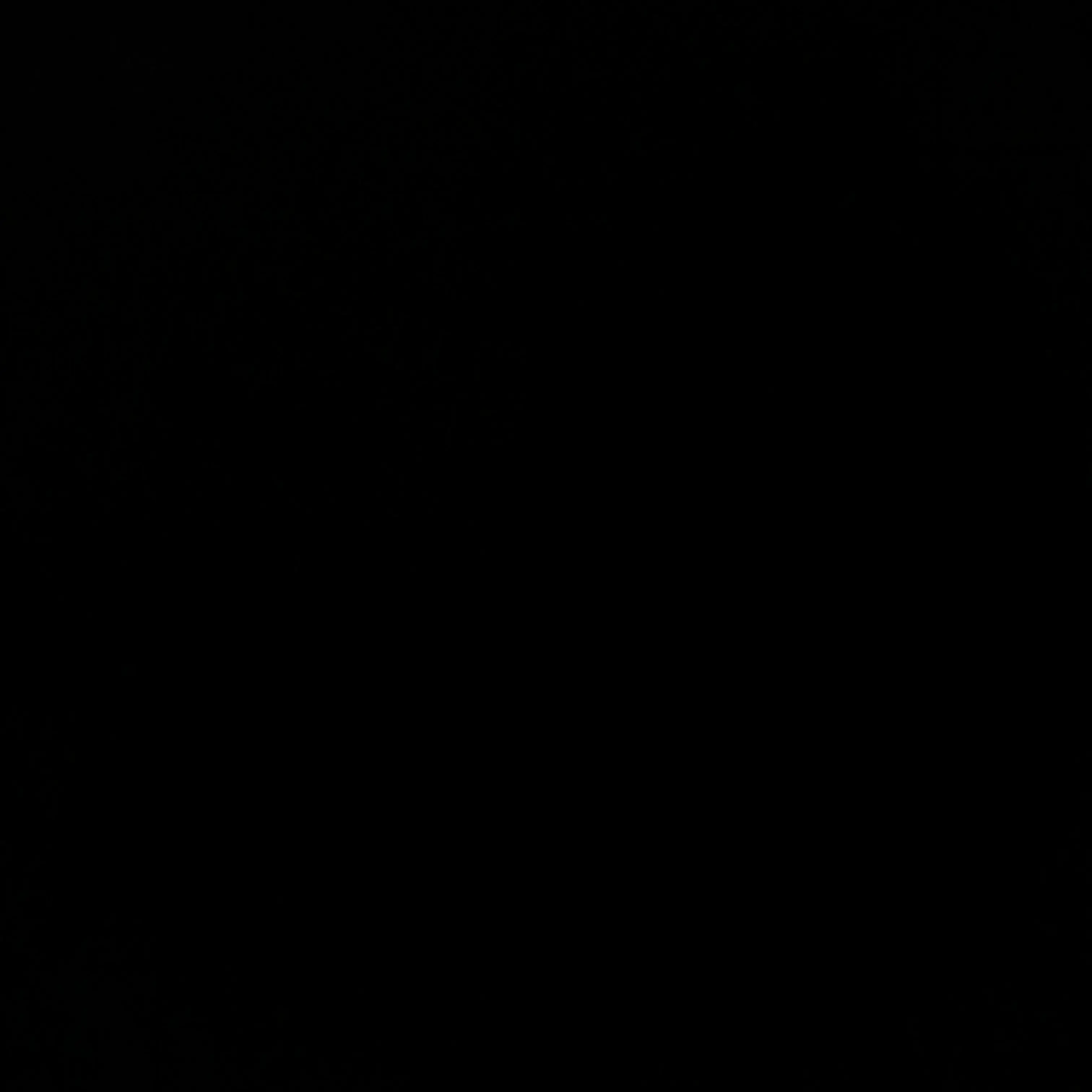 StormySocks4037의 ヤンデレ君