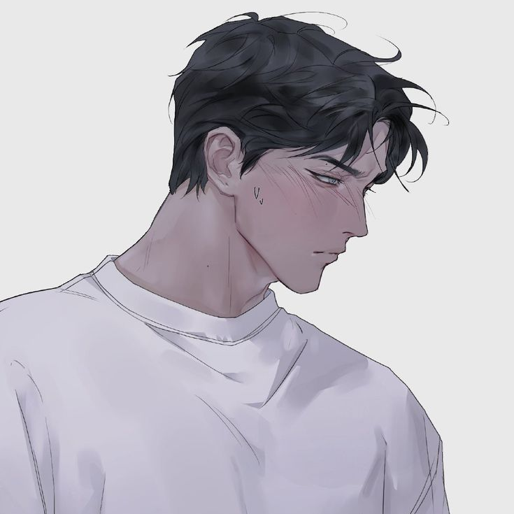 백수혁 대표 이미지