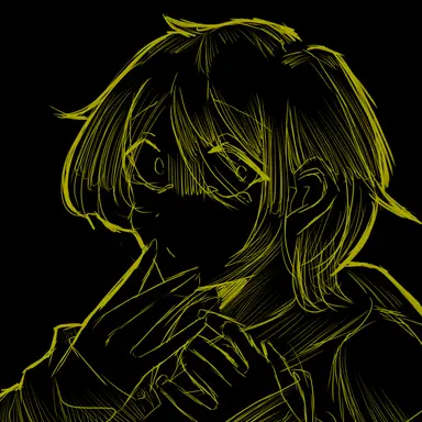 Profile image of ヌーブ