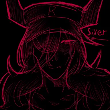 Profile image of ゲスト666
