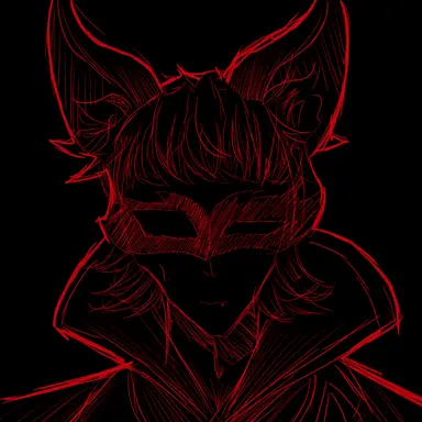 Profile image of ノスフェラトゥ