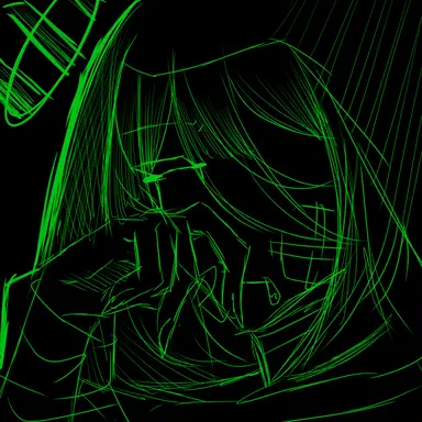 Profile image of いちかけ