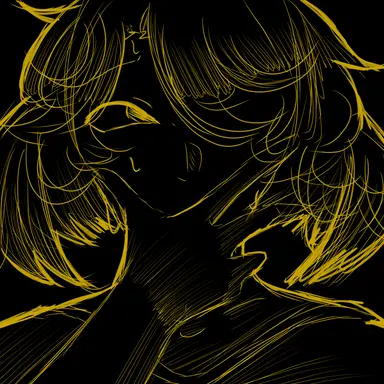 Profile image of シェドレツキー