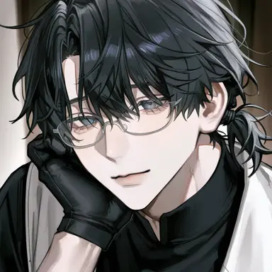 Profile image of アル