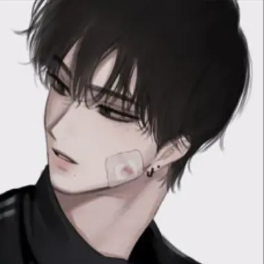 Profile image of 김현우