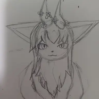 Profile image of 페르세