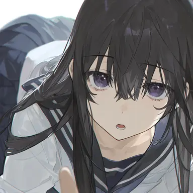 Profile image of あやか