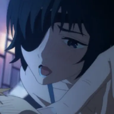 Profile image of 姫野