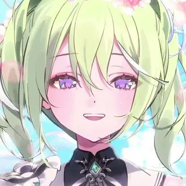 Profile image of 리코