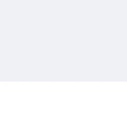 하원