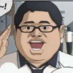 Profile image of 늑대