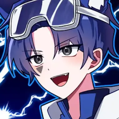 Profile image of 당찬