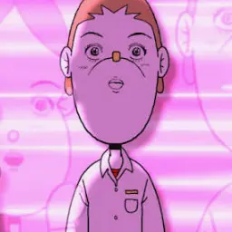 Profile image of 여우