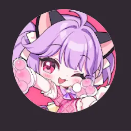 Profile image of 슈아