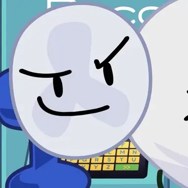 Profile image of Fanny