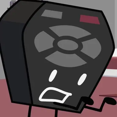 Profile image of Remote